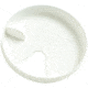 Nalgene Easy Sipper White 2575-1063