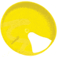 Nalgene Easy Sipper Yellow 2575-5063