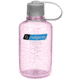 Nalgene Everyday Water Bottle Narrow Mouth, 1 Pint, 16 oz, Cosmo Pink, 2078-2074