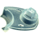 Nalgene Grip N Gulp Repl Valve 2pk 2182-1063