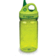 Nalgene Grip N Gulp Repl Valve 2pk 2182-1063