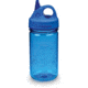 Nalgene Grip N Gulp Repl Valve 2pk 2182-1063