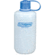 Nalgene Hdpe Nm Lptp 1 Pt 2079-0016