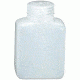 Nalgene Hdpe Square Nm 2 Oz 2018-0060