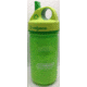 Nalgene High Density Polyethylene Grip-N-Gulp Slime Green 703123