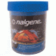 Nalgene Jar Tritan with Lid, 32 oz 704550