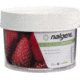 Nalgene Kitchen Storage Jar, 16oz, 682023-9906
