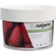 Nalgene Kitchen Storage Jar, 16oz, 682023-9906
