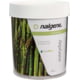 Nalgene Kitchen Storage Jar, 32oz, 682023-9905