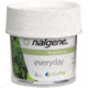 Nalgene Kitchen Storage Jar, 4oz, 682023-9908