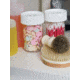Nalgene Kitchen Storage Jar, 8oz, 682023-9907