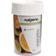 Nalgene Kitchen Storage Jar, 8oz, 682023-9907