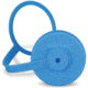 Nalgene Lid Wm 1pt Blue bulk 1-1861-18