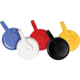 Nalgene Lid Wm Loop-top Pink bulk 2180-0006