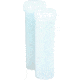 Nalgene LPDE Vial, 28ml 703374