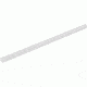 Nalgene Multi Drink Replacement Straw 705719