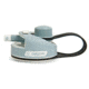 Nalgene MultiDrink Rep. Cap, Gray NO STRAW, Gray, NAL-2180-0009