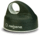 Nalgene N-Gen Replacement Cap Grey Pkg, Grey, Large 703065