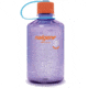 Nalgene Narrow Mouth Bottle, 16oz, Amethyst, 16oz, 2021-0116