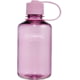 Nalgene Narrow Mouth Bottle, 16oz, Cherry Blossom, 16oz, 2021-0616