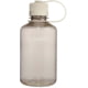 Nalgene Narrow Mouth Bottle, 16oz, Cotton, 16oz, 2021-0516