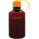 Nalgene Narrow Mouth Bottle, 16oz, Laker, 16oz, 2021-1716