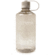 Nalgene Narrow Mouth Bottle, 32oz, Cotton, 32oz, 2021-2832