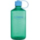 Nalgene Narrow Mouth Bottle, 32oz, Pastel Green, 32oz, 2021-3432