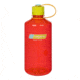 Nalgene Nm 1 Qt Pomegranate 2078-2065