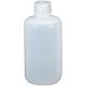 Nalgene Nm Rnd 8 Oz 562002-0008