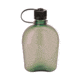 Nalgene Oasis Coyote 1 Qt 1777-9904
