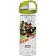 Nalgene Otf Rocket &amp; Groot 682017-0037