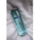 Nalgene Silo Tritan Wide Mouth Water Bottle, 48 oz, Seafoam, 2178-3048