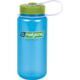 Nalgene Everday Wide Mouth 16 oz