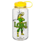 Nalgene Tritan 32oz W/M, Loki, Multi, Eastman Tritan, NAL-73116