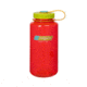 Nalgene Tritan 32oz W/M, Pomegranate, Pomegranate, NAL-82661