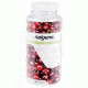 Nalgene Tritan Food Storage Container, Clear, 32 oz 703681