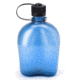 Nalgene Tritan Oasis Canteen, Blue 703443