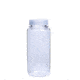 Nalgene Tritan Storage Bottle, 32oz, Clear, NAL-682012-0071