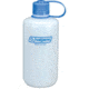 Nalgene Ultralite Hdpe Narrow Mouth