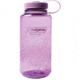 Nalgene Wide Mouth Bottle Sleeve, 32 oz, Cherry Blossom, 32oz, 2020-5232