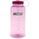 Nalgene Wide Mouth Sustain Water Bottle, 32 oz, Cosmo, 32oz, 2020-4132