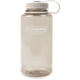 Nalgene Wide Mouth Sustain Water Bottle, 32 oz, Cotton, 32oz, 2020-5132
