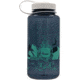 Nalgene Wide Mouth Bottle Sleeve, 32 oz, Olicamp, 32oz, 621788