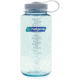 Nalgene Wide Mouth Bottle Sleeve, 32 oz, Seafoam, 32oz, 2020-1632