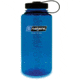 Nalgene Wide Mouth Bottle Sleeve, 32 oz, Slate Blue, 32oz, 2020-1732