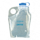 Nalgene Wide Mouth Canteen -  96 oz -