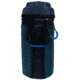 Nalgene Wide Mouth Insulated Sleeve, 32 oz, Blue, 32oz, 2355-0021