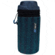Nalgene Wide Mouth Insulated Sleeve, 32 oz, Blue, 32oz, 2355-0021