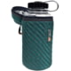 Nalgene Wide Mouth Insulated Sleeve, 32 oz, Teal, 32oz, 2355-0024